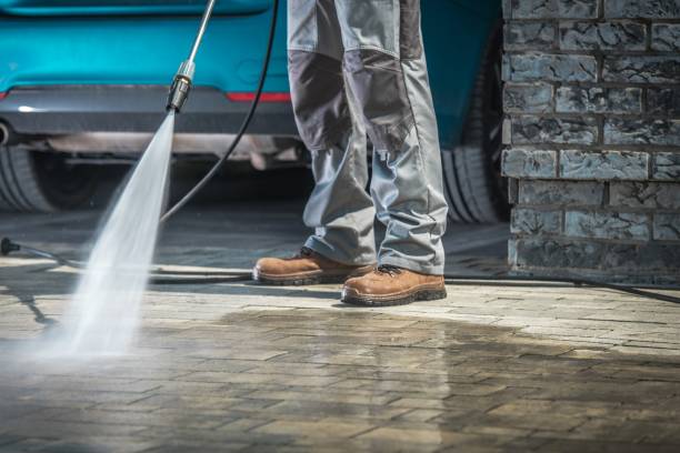 Best Roof Washing  in Blackhawk, CA