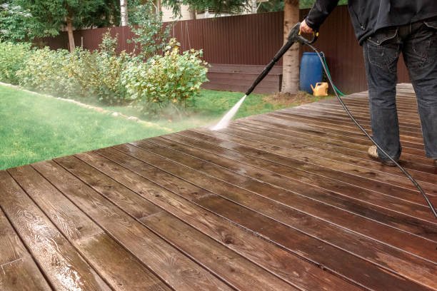 Best Spring Cleaning  in Blackhawk, CA