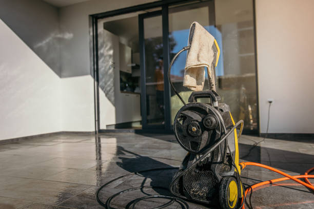 Best Playground Equipment Cleaning  in Blackhawk, CA